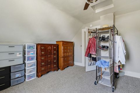 Tiny photo for 2136 N Zenith Avenue, Davenport, IA 52804 (MLS # 12625969)