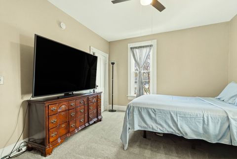 Tiny photo for 2136 N Zenith Avenue, Davenport, IA 52804 (MLS # 12625969)