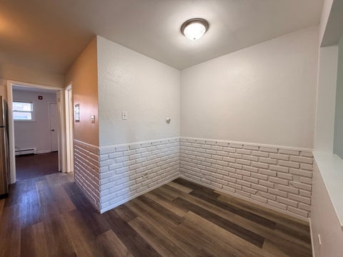 Tiny photo for 20 King Arthur Court #6, Northlake, IL 60164 (MLS # 12796161)