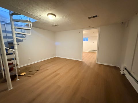 Tiny photo for 20 King Arthur Court #6, Northlake, IL 60164 (MLS # 12796161)