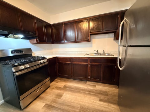 Tiny photo for 20 King Arthur Court #6, Northlake, IL 60164 (MLS # 12796161)