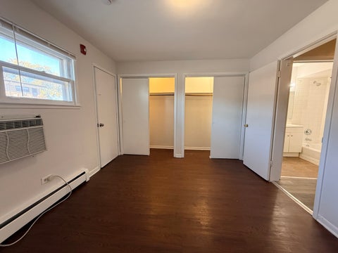 Tiny photo for 20 King Arthur Court #6, Northlake, IL 60164 (MLS # 12796161)