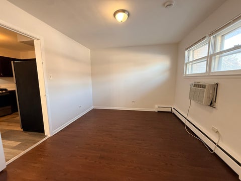 Tiny photo for 20 King Arthur Court #6, Northlake, IL 60164 (MLS # 12796161)