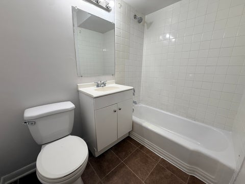 Tiny photo for 20 King Arthur Court #6, Northlake, IL 60164 (MLS # 12796161)