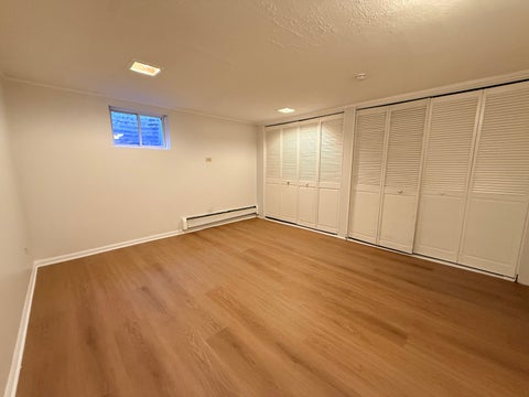 Tiny photo for 20 King Arthur Court #6, Northlake, IL 60164 (MLS # 12796161)