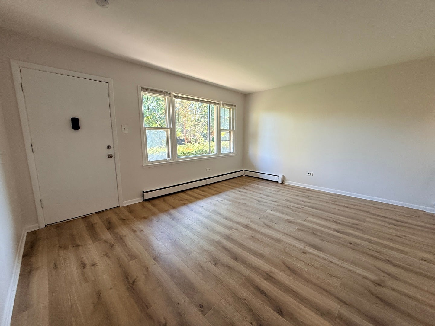 20 King Arthur Court 6