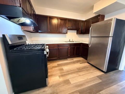 Tiny photo for 20 King Arthur Court #6, Northlake, IL 60164 (MLS # 12796161)