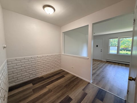Tiny photo for 20 King Arthur Court #6, Northlake, IL 60164 (MLS # 12796161)