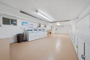 Tiny photo for 20 King Arthur Court #6, Northlake, IL 60164 (MLS # 12796161)
