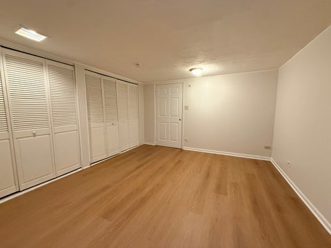 Tiny photo for 20 King Arthur Court #6, Northlake, IL 60164 (MLS # 12796161)
