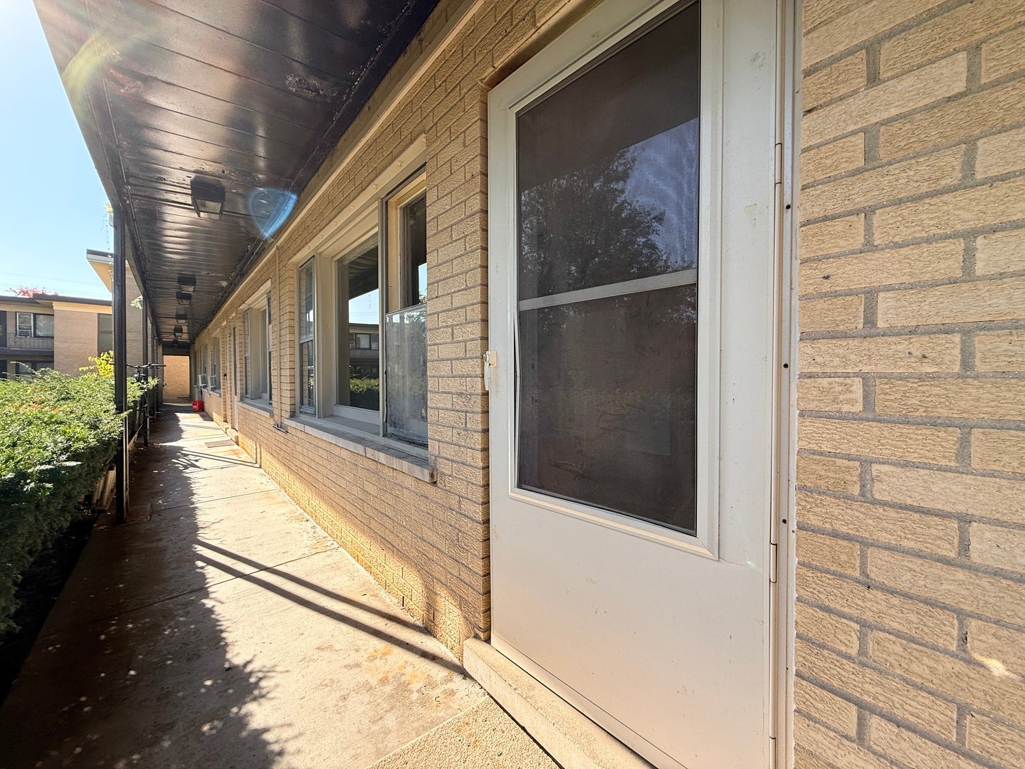 20 King Arthur Court 6