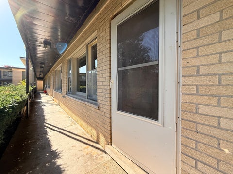 Tiny photo for 20 King Arthur Court #6, Northlake, IL 60164 (MLS # 12796161)