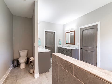Tiny photo for 15919 Burr Oak Road, Plano, IL 60545 (MLS # 12697161)