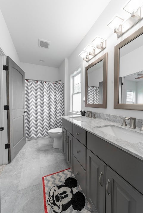Tiny photo for 15919 Burr Oak Road, Plano, IL 60545 (MLS # 12697161)
