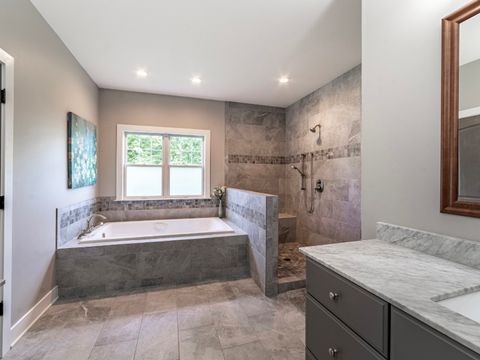Tiny photo for 15919 Burr Oak Road, Plano, IL 60545 (MLS # 12697161)