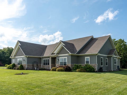 Tiny photo for 15919 Burr Oak Road, Plano, IL 60545 (MLS # 12697161)