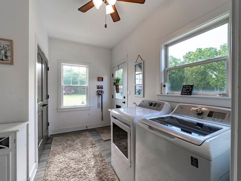 Tiny photo for 15919 Burr Oak Road, Plano, IL 60545 (MLS # 12697161)