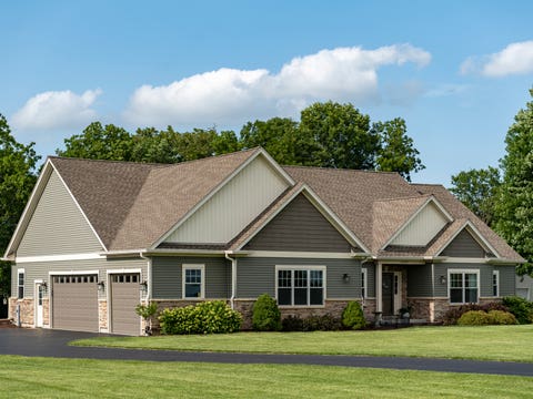 MLS: 12697161