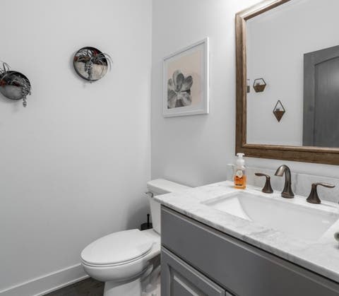 Tiny photo for 15919 Burr Oak Road, Plano, IL 60545 (MLS # 12697161)