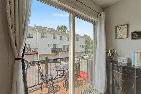 Tiny photo for 24475 John Adams Drive, Plainfield, IL 60544 (MLS # 12723322)