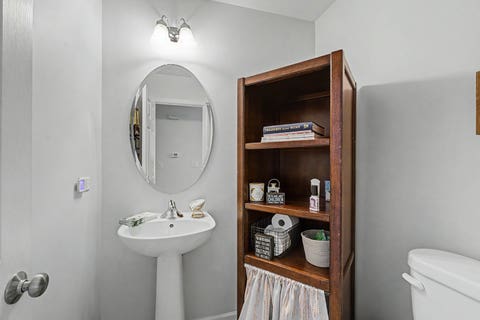 Tiny photo for 24475 John Adams Drive, Plainfield, IL 60544 (MLS # 12723322)