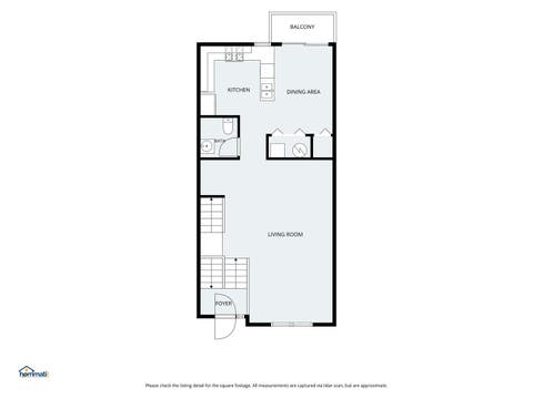 Tiny photo for 24475 John Adams Drive, Plainfield, IL 60544 (MLS # 12723322)