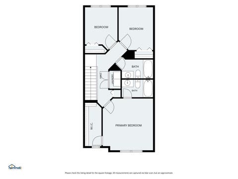 Tiny photo for 24475 John Adams Drive, Plainfield, IL 60544 (MLS # 12723322)