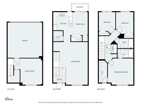 Tiny photo for 24475 John Adams Drive, Plainfield, IL 60544 (MLS # 12723322)