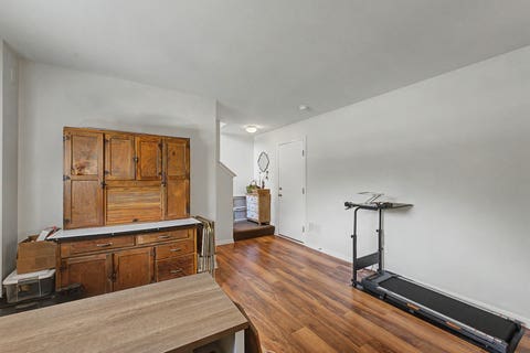 Tiny photo for 24475 John Adams Drive, Plainfield, IL 60544 (MLS # 12723322)