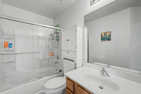 Tiny photo for 24475 John Adams Drive, Plainfield, IL 60544 (MLS # 12723322)