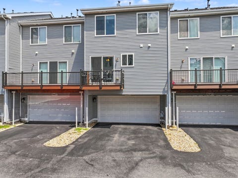 Tiny photo for 24475 John Adams Drive, Plainfield, IL 60544 (MLS # 12723322)