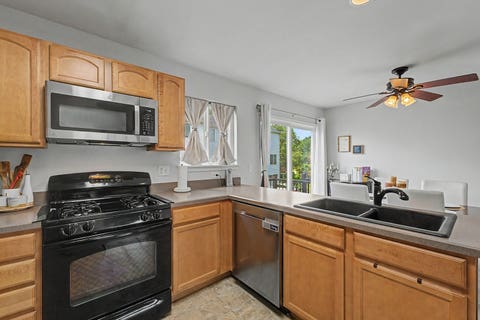 Tiny photo for 24475 John Adams Drive, Plainfield, IL 60544 (MLS # 12723322)