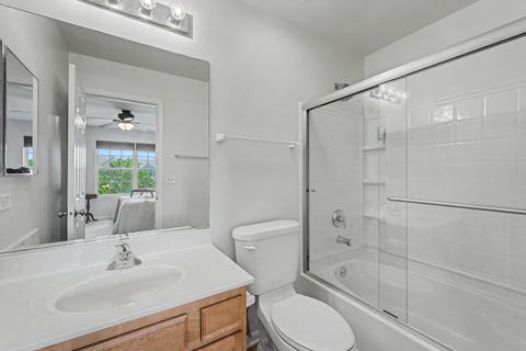 Tiny photo for 24475 John Adams Drive, Plainfield, IL 60544 (MLS # 12723322)