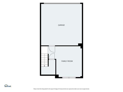 Tiny photo for 24475 John Adams Drive, Plainfield, IL 60544 (MLS # 12723322)