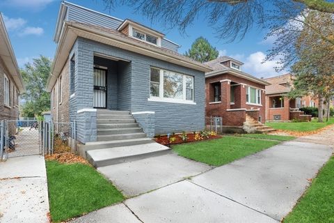Featured picture for the property 12034569