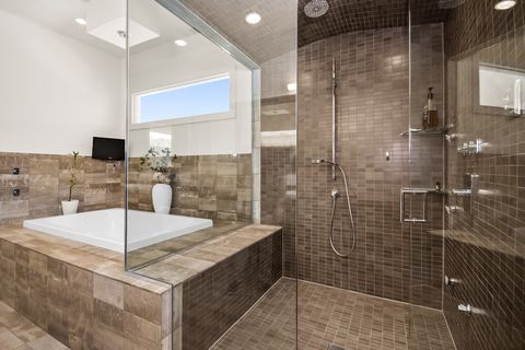 Tiny photo for 1931 W CORNELIA Avenue, Chicago, IL 60657 (MLS # 12491220)