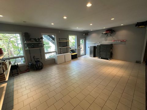 Tiny photo for 1931 W CORNELIA Avenue, Chicago, IL 60657 (MLS # 12491220)