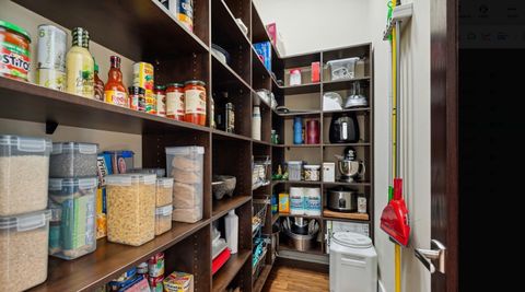 Tiny photo for 1931 W CORNELIA Avenue, Chicago, IL 60657 (MLS # 12491220)