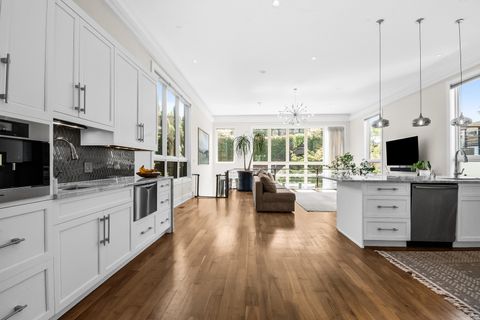 Tiny photo for 1931 W CORNELIA Avenue, Chicago, IL 60657 (MLS # 12491220)
