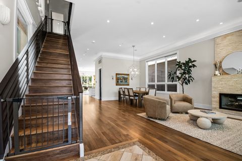 Tiny photo for 1931 W CORNELIA Avenue, Chicago, IL 60657 (MLS # 12491220)