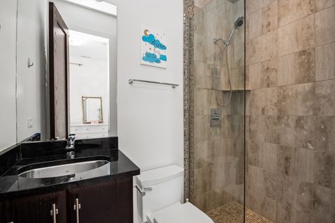 Tiny photo for 1931 W CORNELIA Avenue, Chicago, IL 60657 (MLS # 12491220)