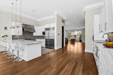 Tiny photo for 1931 W CORNELIA Avenue, Chicago, IL 60657 (MLS # 12491220)