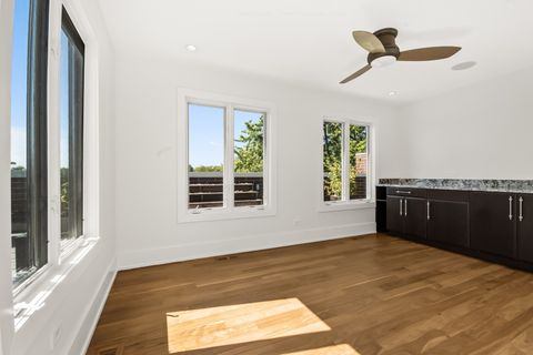 Tiny photo for 1931 W CORNELIA Avenue, Chicago, IL 60657 (MLS # 12491220)