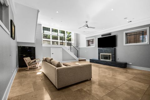 Tiny photo for 1931 W CORNELIA Avenue, Chicago, IL 60657 (MLS # 12491220)