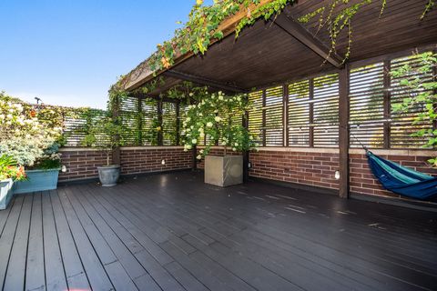 Tiny photo for 1931 W CORNELIA Avenue, Chicago, IL 60657 (MLS # 12491220)