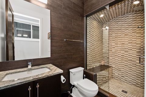 Tiny photo for 1931 W CORNELIA Avenue, Chicago, IL 60657 (MLS # 12491220)