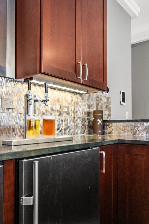 Tiny photo for 1931 W CORNELIA Avenue, Chicago, IL 60657 (MLS # 12491220)