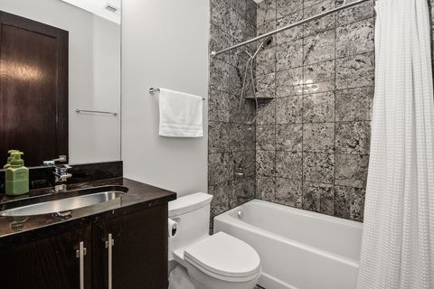 Tiny photo for 1931 W CORNELIA Avenue, Chicago, IL 60657 (MLS # 12491220)