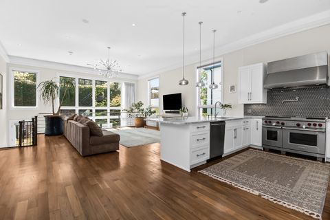 Tiny photo for 1931 W CORNELIA Avenue, Chicago, IL 60657 (MLS # 12491220)