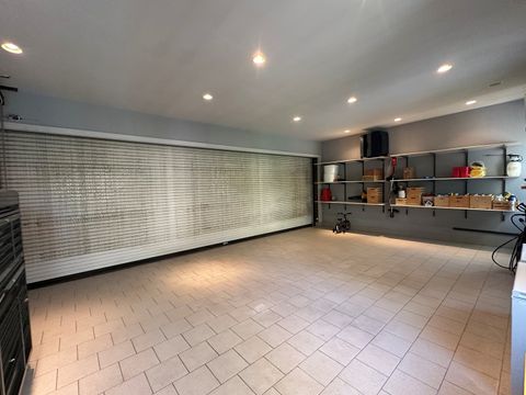 Tiny photo for 1931 W CORNELIA Avenue, Chicago, IL 60657 (MLS # 12491220)